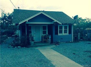 9464 56th St, Jurupa Valley, CA 92509