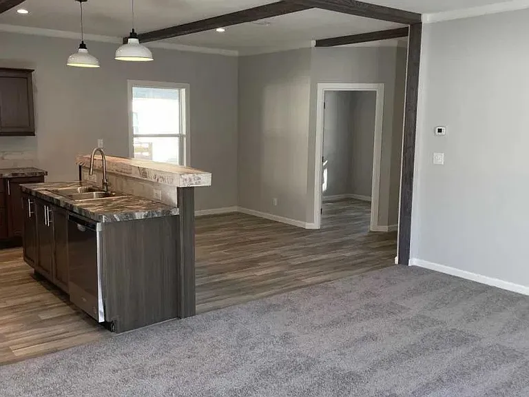 12339 Zephyer Ln #127 — Photo 4