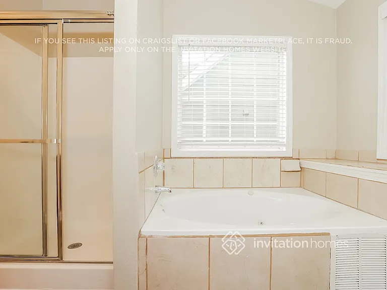 2661 Bald Cypress Dr — Photo 15