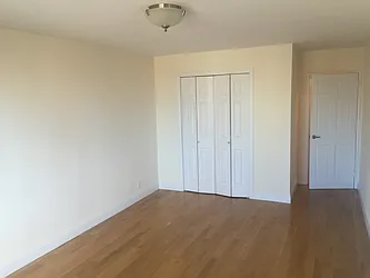 Rented by PWV Acquisitions