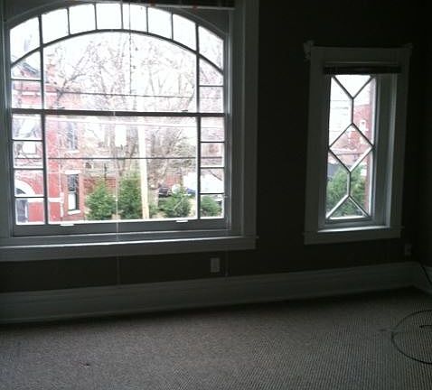 3rd image of 110 W Oak St #2