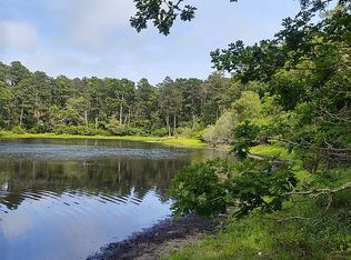 10 Middle Rd, Harwich, MA 02645