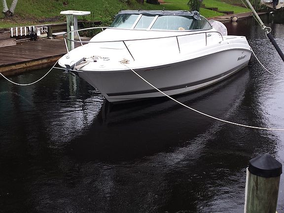4th image of 2892 SW Lake Ter
