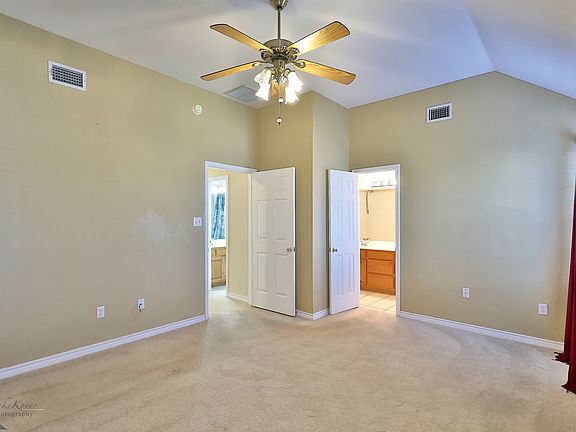 3rd image of 7810 White Blvd