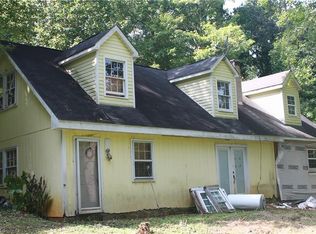 5563 Providence Farm Dr, Pleasant Garden, NC 27313