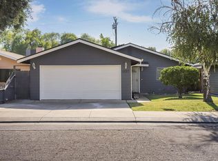 1337 Holt St, Stockton, CA 95203