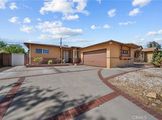 12707 Ratner St, North Hollywood, CA 91605