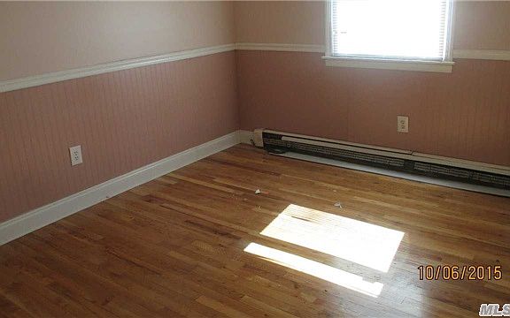 4th image of 31 Wainwright St