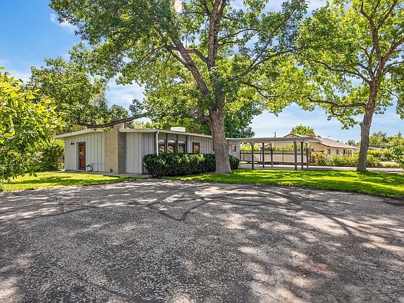 5th image of 580 Kirby Ln