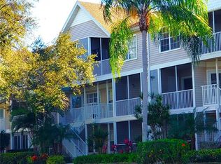 850 S Tamiami Trl APT 230, Sarasota, FL 34236