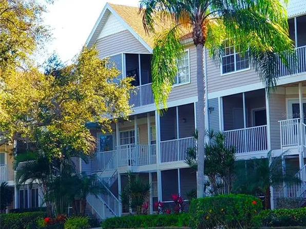 850 S Tamiami Trl APT 230, Sarasota, FL 34236