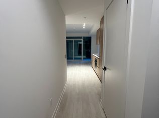 109 Sunnyside Ave, Toronto, ON M6R2P1