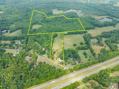 7010 Hemphill Rd, Julian, NC, 27283