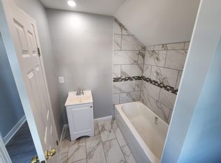 991 Lonsdale Ave APT 3, Central Falls, RI 02863