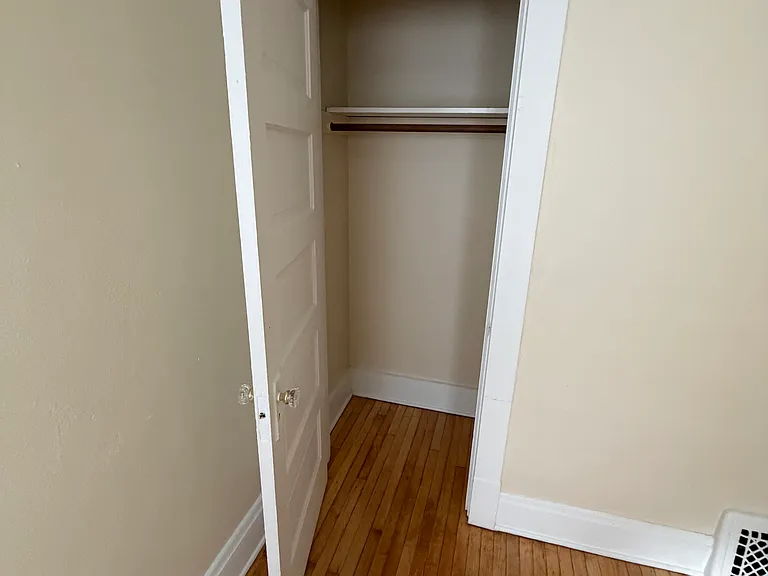 7440 Blanchard St #1 — Photo 13