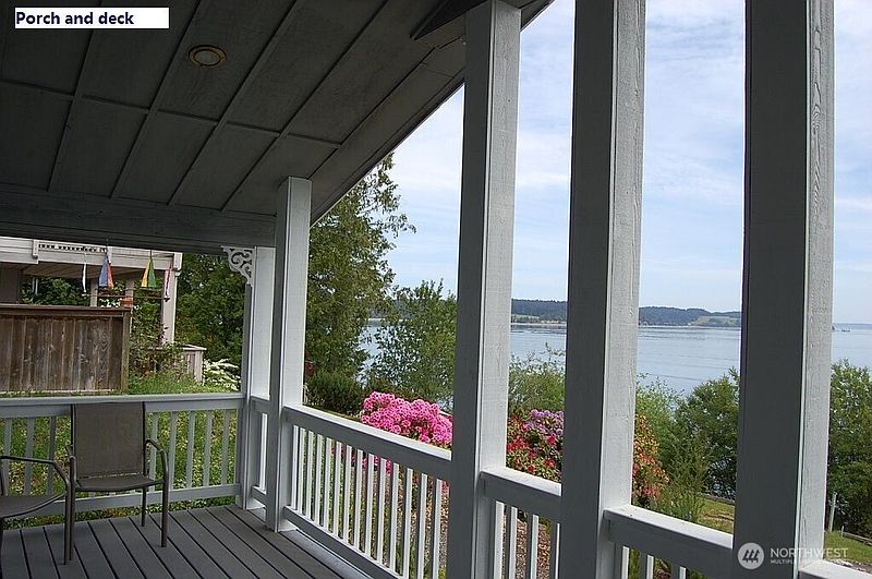 2nd image of 7021 Cliff Avenue SW