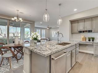 2555 Hampton Rd UNIT 3108, Henderson, NV 89052