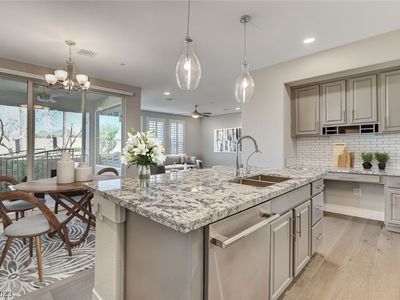 2555 Hampton Rd UNIT 3108, Henderson, NV, 89052