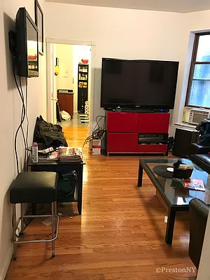 Rented by JM Preston Properties LLC | media 19