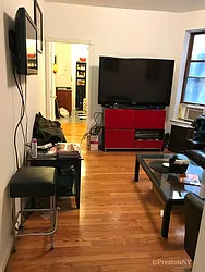 Rented by JM Preston Properties LLC