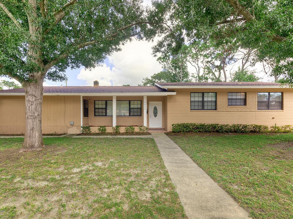 1st image of 2963 Woodtop Dr