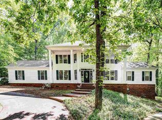 116 Thistledown Way, Taylors, SC 29687