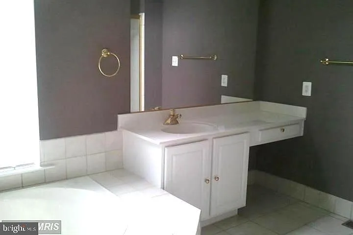 213 Watkins Pond Blvd — Photo 15