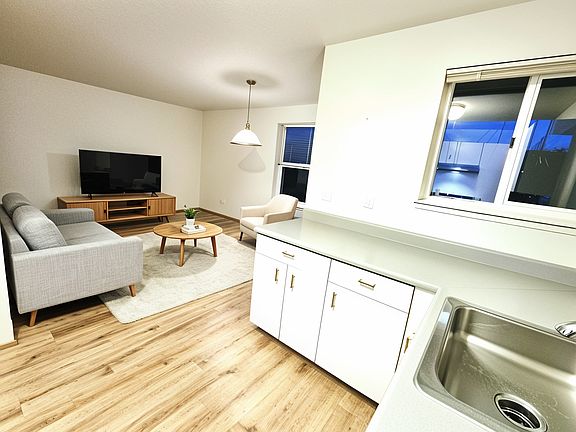 3rd image of 3435 Burke Ave N APT 202