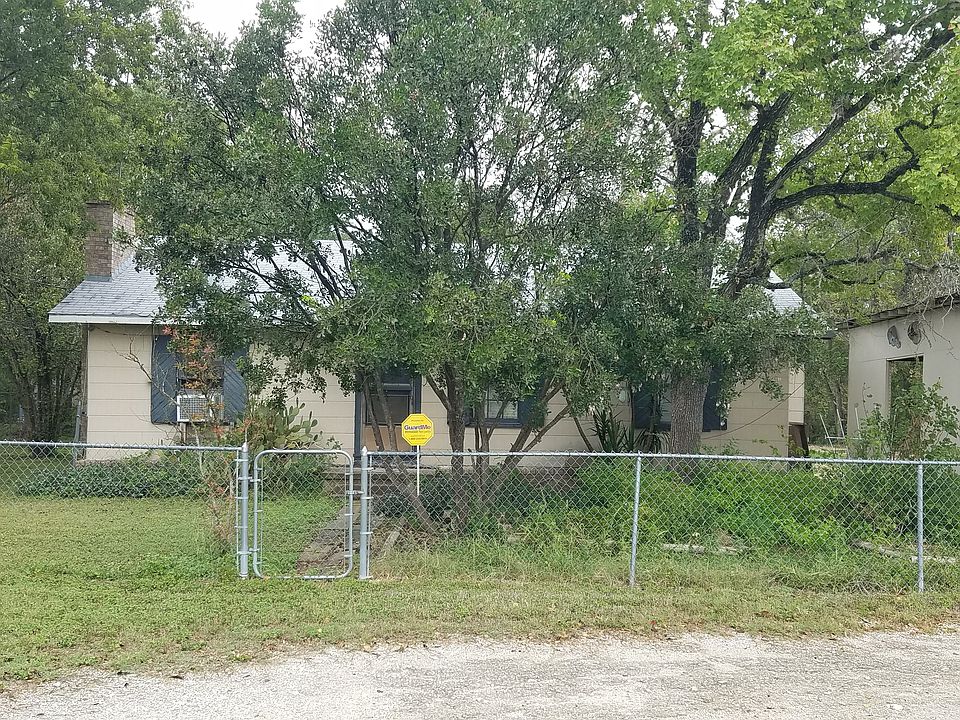 1st image of 6294 Fm 2538