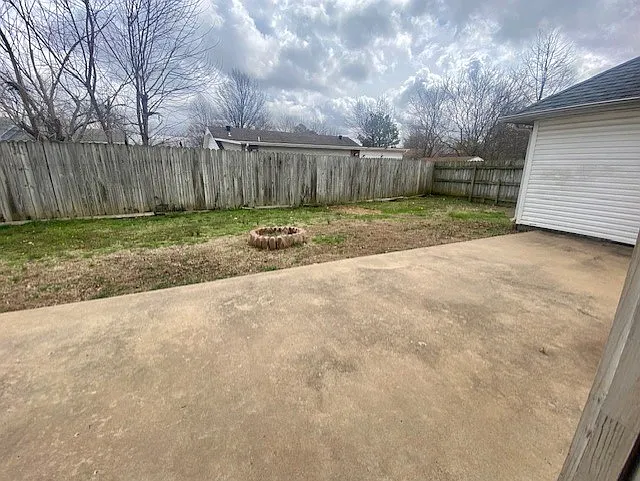 3225 Silverton St — Photo 19