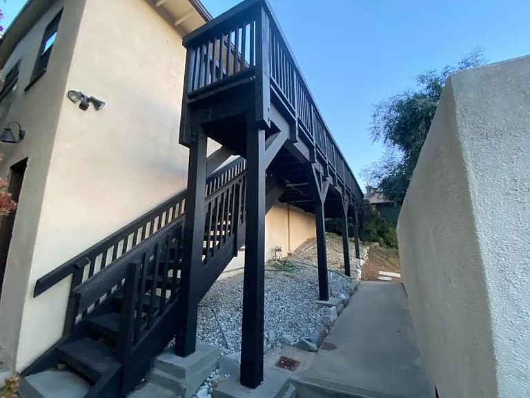 922 Osceola St — Photo 11