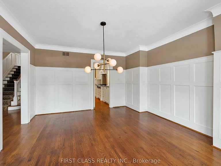 80 Douglas Dr — Photo 4