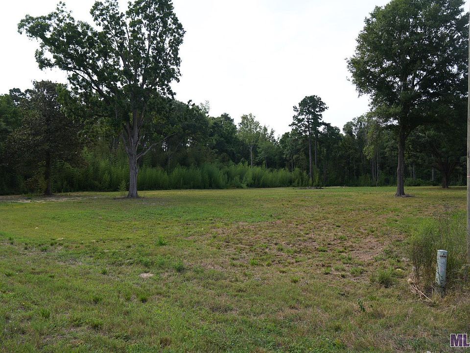 2nd image of 39690 Julius Barber Rd