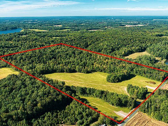 5th image of TRACT 2 E Peacock Rd