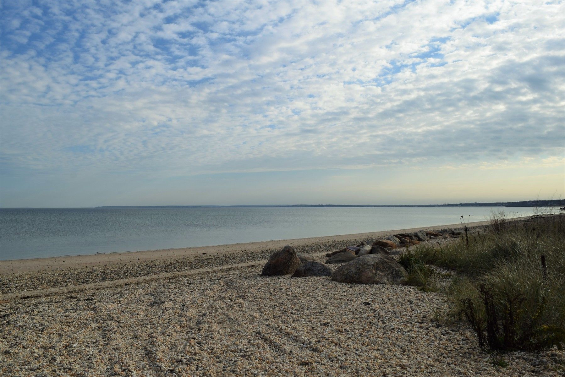 Property in Hampton Bays Out East