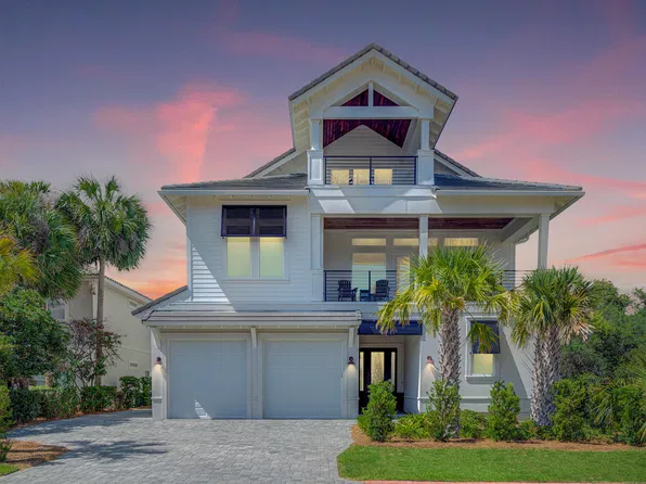 4645 Destiny Way, Destin, FL 32541