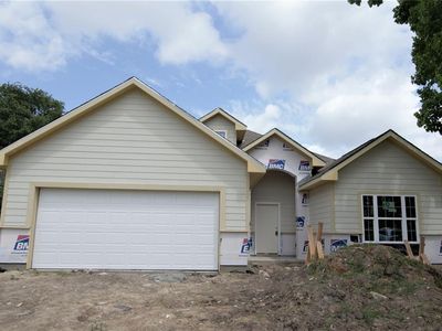 16010 Bunker Ridge Rd, Houston, TX, 77053