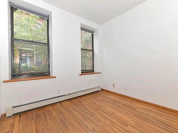 3rd image of 98 Orchard St APT 2C