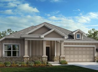 8109 Wellstone, Schertz, TX 78154