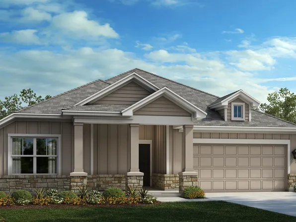 8109 Wellstone, Schertz, TX 78154