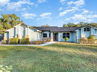 3425 Suzette Dr, Kissimmee, FL 34746