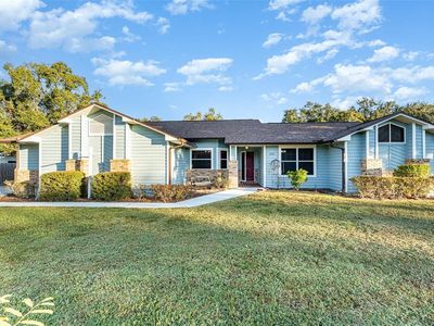 3425 SUZETTE DRIVE, Kissimmee, FL, 34746