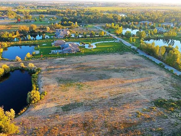 4th image of LOT 5 S Silver Moon Ln