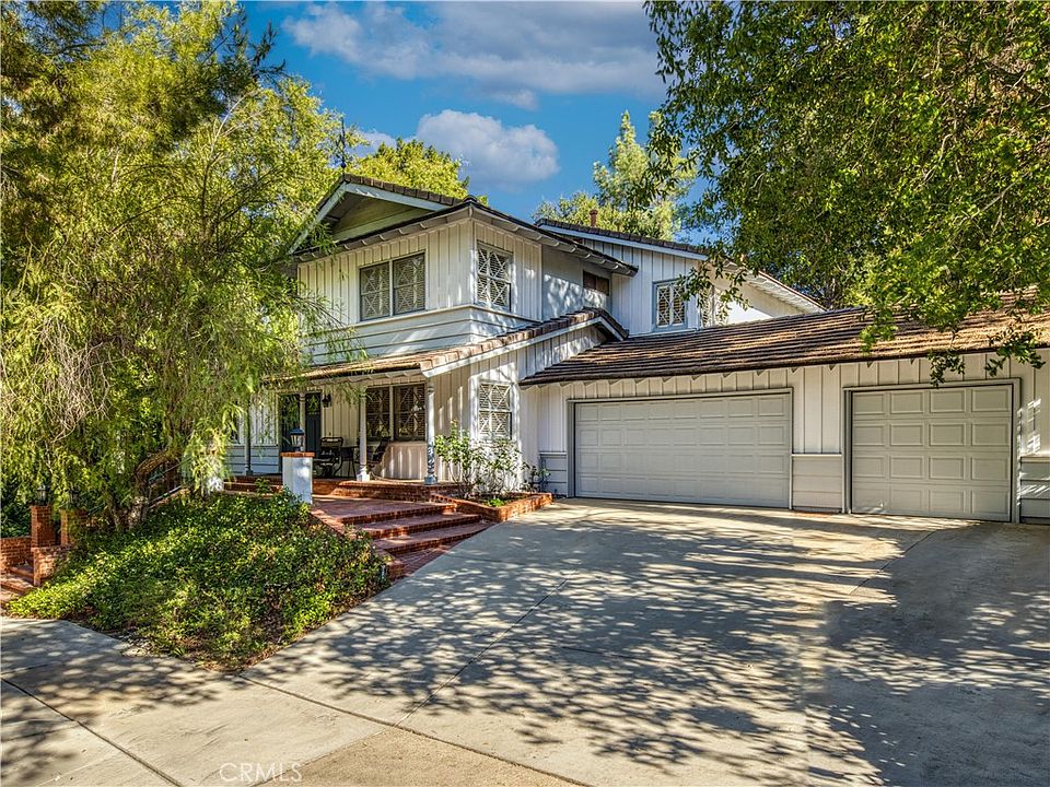 1st image of 23226 Agramonte Dr
