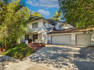 23226 Agramonte Dr, Santa Clarita, CA 91321