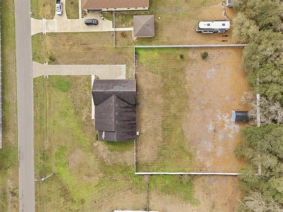 5th image of 15138 Evans Ranch Rd