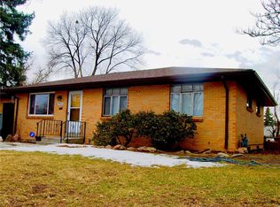 7921 Maria St, Westminster, CO 80030