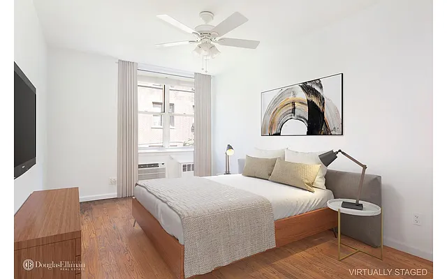 Sold by Douglas Elliman | media 8