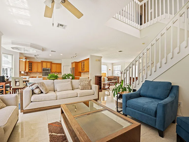9058 Alexandra Cir — Photo 15