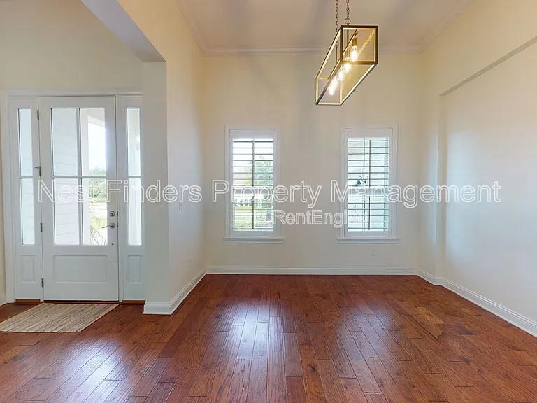 197 Cross Branch Dr — Photo 5